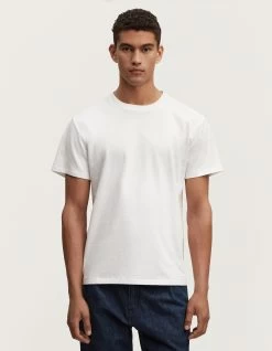 Denham JEANS TEE 2 Pack - Regular Fit -Fusion Verkoop 01 23 06 52 902 row1 1