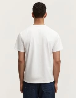 Denham JEANS TEE 2 Pack - Regular Fit -Fusion Verkoop 01 23 06 52 902 row2 1