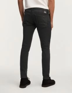 Denham YORK Cotton Stretch Chinos -Fusion Verkoop 01 23 07 10 010 row4 1