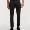 Denham RAZOR Cotton Stretch Chinos -Fusion Verkoop 01 23 07 10 020 row1 1
