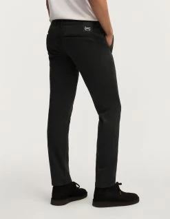 Denham RAZOR Cotton Stretch Chinos -Fusion Verkoop 01 23 07 10 020 row4 1