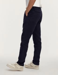 Fusion Verkoop -Fusion Verkoop 01 23 07 10 070 row1 2