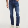 Denham RAZOR Dark Soft Wash -Fusion Verkoop 01 23 07 11 012 row1 1