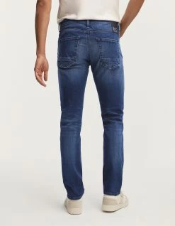 Denham RAZOR Dark Soft Wash -Fusion Verkoop 01 23 07 11 012 row4 1