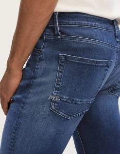 Denham RAZOR Dark Soft Wash -Fusion Verkoop 01 23 07 11 012 row5 1