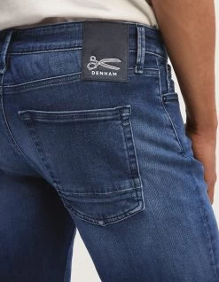 Denham RAZOR Dark Soft Wash -Fusion Verkoop 01 23 07 11 012 row5 2