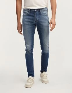 Denham BOLT Indigo Grey Overdye -Fusion Verkoop 01 23 07 11 013 row2 1