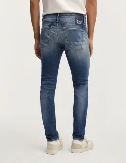 Denham BOLT Indigo Grey Overdye -Fusion Verkoop 01 23 07 11 013 row4 1