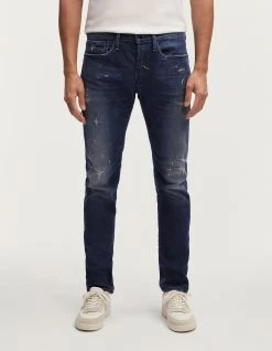 Denham BOLT Heavy Repair Paint -Fusion Verkoop 01 23 07 11 029 row2 1