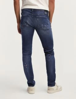 Denham BOLT Heavy Repair Paint -Fusion Verkoop 01 23 07 11 029 row4 1