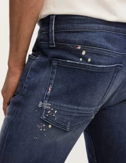 Denham BOLT Heavy Repair Paint -Fusion Verkoop 01 23 07 11 029 row5 1