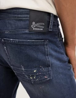 Denham BOLT Heavy Repair Paint -Fusion Verkoop 01 23 07 11 029 row5 2