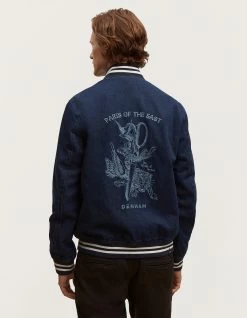 Fusion Verkoop -Fusion Verkoop 01 23 07 20 051 row2 1