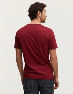 Fusion Verkoop -Fusion Verkoop 01 23 07 52 011 row2 1