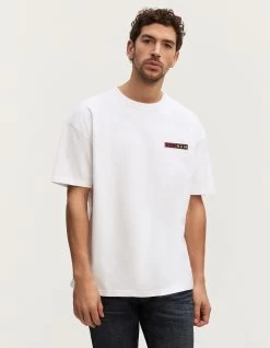 Fusion Verkoop -Fusion Verkoop 01 23 07 52 101 row2 1