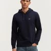 Denham ROGER HOODY Comfort Sweat -Fusion Verkoop 01 23 07 60 051 row1 1