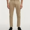 Denham TAPER CHINO Stretch Drill -Fusion Verkoop 01 23 08 10 021 row1 1