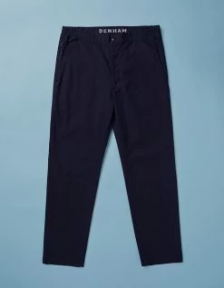 Denham MIJ SLIM TECH DENIM Pants