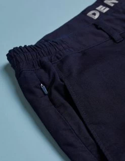 Denham MIJ SLIM TECH DENIM Pants -Fusion Verkoop 01 23 08 10 050 row2 1