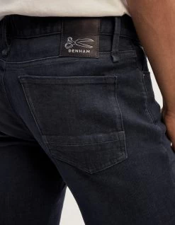 Denham BOLT Stretch GOTS Organic Cotton -Fusion Verkoop 01 23 08 11 010 row5 2