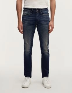 Denham RAZOR Authentic Dark Tint