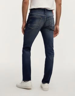 Denham RAZOR Authentic Dark Tint -Fusion Verkoop 01 23 08 11 019 row4 1