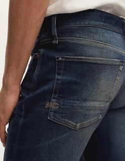 Denham RAZOR Authentic Dark Tint -Fusion Verkoop 01 23 08 11 019 row5 1