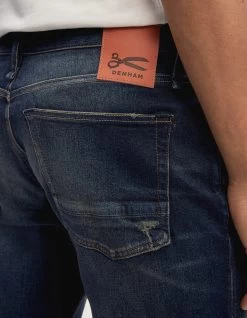 Denham RAZOR Authentic Dark Tint -Fusion Verkoop 01 23 08 11 019 row5 2