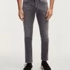 Denham RAZOR Authentic Grey Wash 2 Denham RAZOR Authentic Grey Wash -Fusion Verkoop 01 23 08 11 021 row1 1