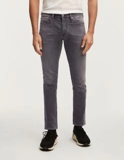 Denham RAZOR Authentic Grey Wash