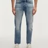 Denham TAPER Authentic Heavy Wash -Fusion Verkoop 01 23 08 11 023 row1 1