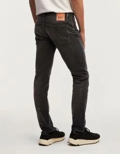 Denham RAZOR Authentic Black Wash -Fusion Verkoop 01 23 08 11 027 row4 1