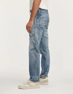 Denham RIDGE 15th Year Japanese Artisan -Fusion Verkoop 01 23 08 11 050 row1 2