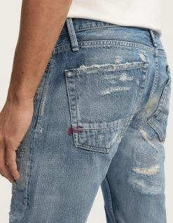 Denham RIDGE 15th Year Japanese Artisan -Fusion Verkoop 01 23 08 11 050 row5 1