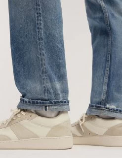 Denham RIDGE 15th Year Japanese Artisan -Fusion Verkoop 01 23 08 11 050 row6 1