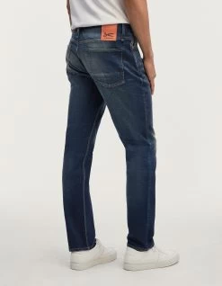 Denham RIDGE Authentic Dark Tint -Fusion Verkoop 01 23 08 11 066 row4 1