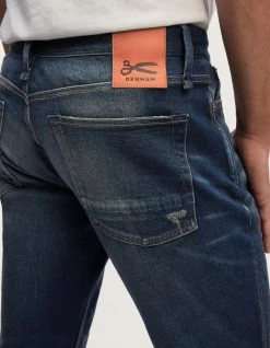 Denham RIDGE Authentic Dark Tint -Fusion Verkoop 01 23 08 11 066 row5 2