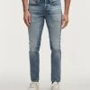 Denham BOLT Authentic Heavy Wash -Fusion Verkoop 01 23 08 11 070 row1 1