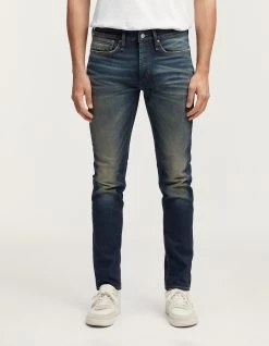 Denham BOLT Authentic Dark Tint -Fusion Verkoop 01 23 08 11 072 row2 1