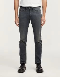 Denham RAZOR Blue-Grey Special Cast -Fusion Verkoop 01 23 08 11 102 row2 1