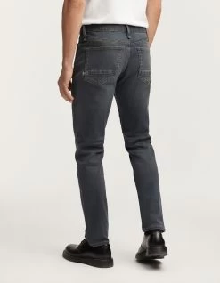 Denham RAZOR Blue-Grey Special Cast -Fusion Verkoop 01 23 08 11 102 row4 1