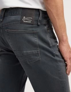 Denham RAZOR Blue-Grey Special Cast -Fusion Verkoop 01 23 08 11 102 row5 2