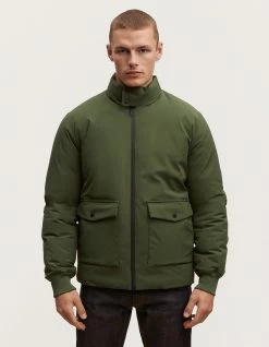 Denham FM BOMBER Performance Stretch