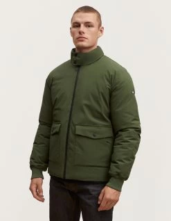 Denham FM BOMBER Performance Stretch 8 Denham FM BOMBER Performance Stretch -Fusion Verkoop 01 23 08 20 011 row2 2