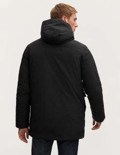 Denham FM PARKA Performance Stretch -Fusion Verkoop 01 23 08 20 022 row2 1