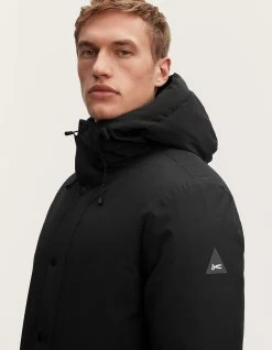 Denham FM PARKA Performance Stretch -Fusion Verkoop 01 23 08 20 022 row4 1