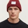 DENHAM CHUNKY BEANIE CA -Fusion Verkoop 01 23 08 82 011 row1 1