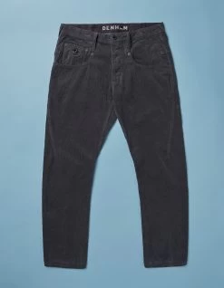 Denham TOKYO CROSSBACK WIDE Corduroy