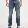 Denham RAZOR Natural Worn Dirty Wash -Fusion Verkoop 01 23 09 11 051 row1 1