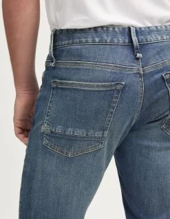 Denham RAZOR Natural Worn Dirty Wash -Fusion Verkoop 01 23 09 11 051 row3 1